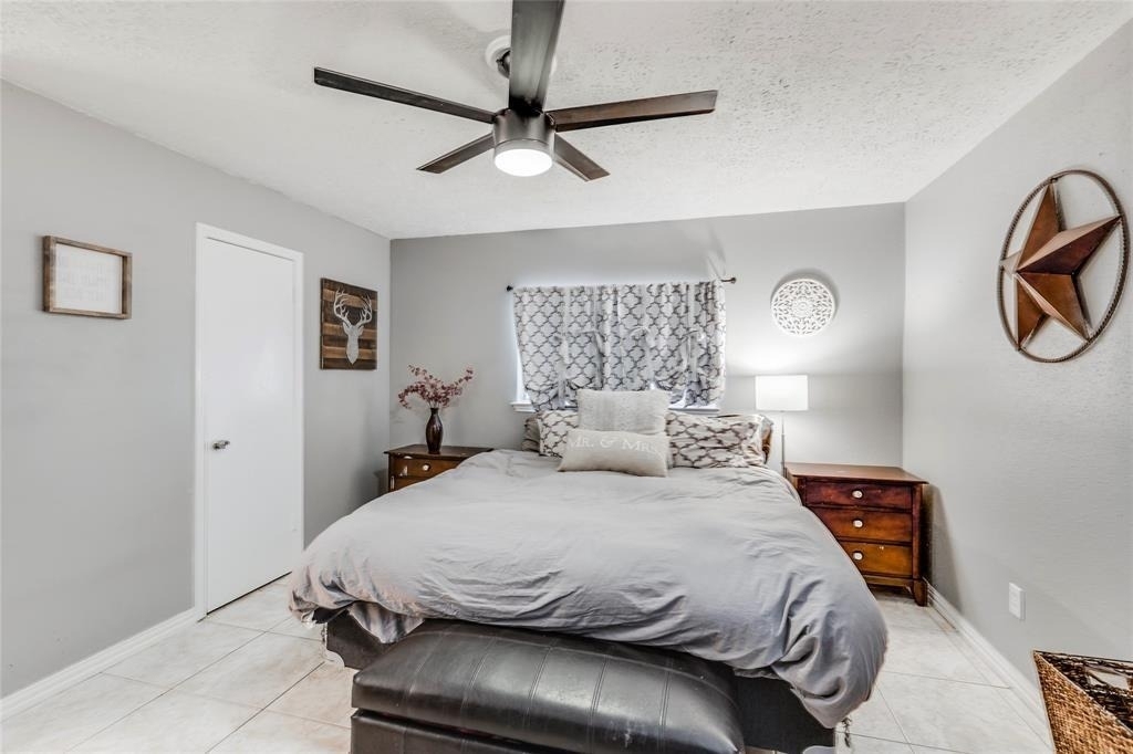 2618 Count Eric Drive - Photo 19