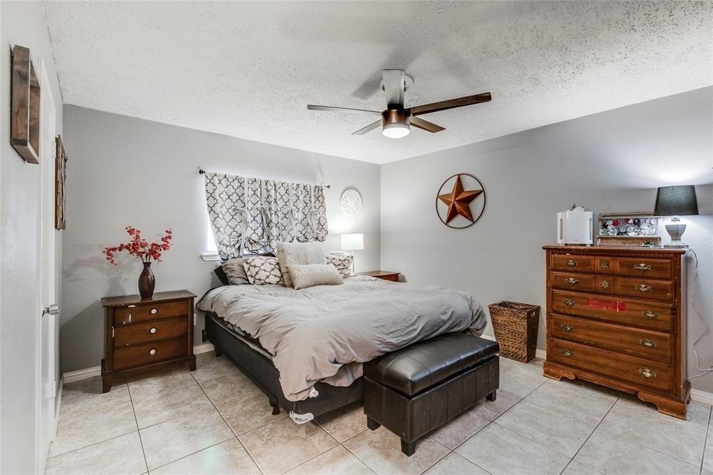 2618 Count Eric Drive - Photo 18