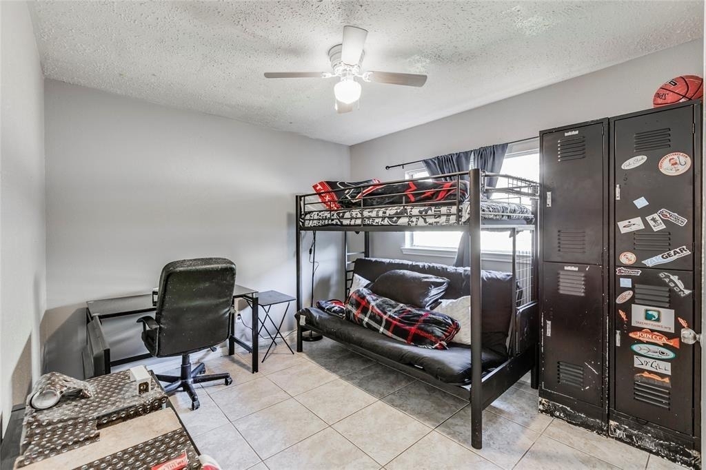 2618 Count Eric Drive - Photo 24