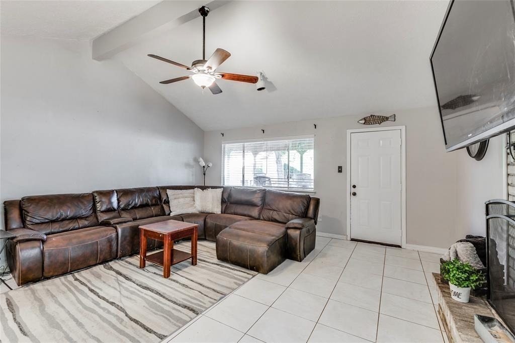 2618 Count Eric Drive - Photo 16