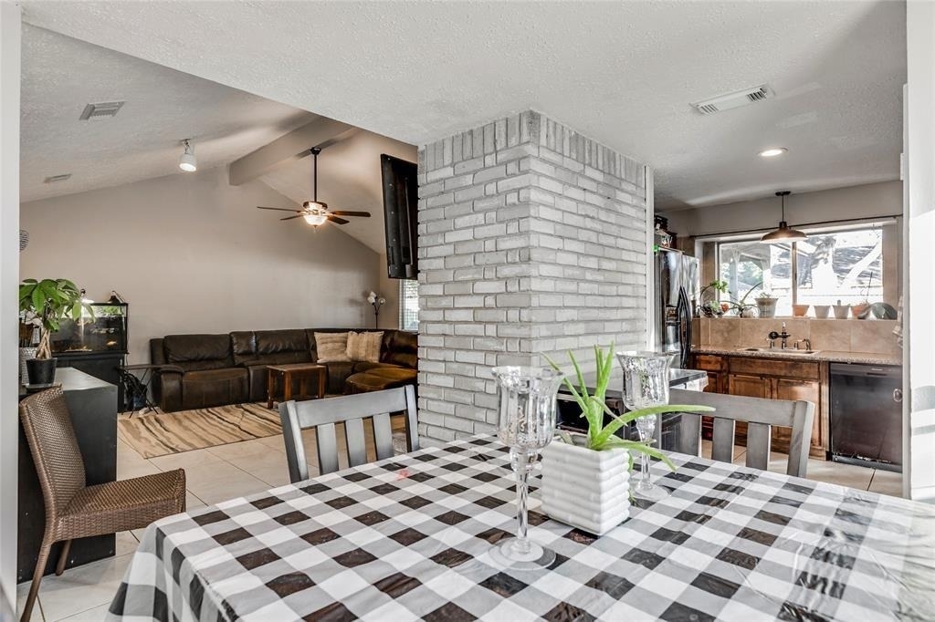 2618 Count Eric Drive - Photo 10