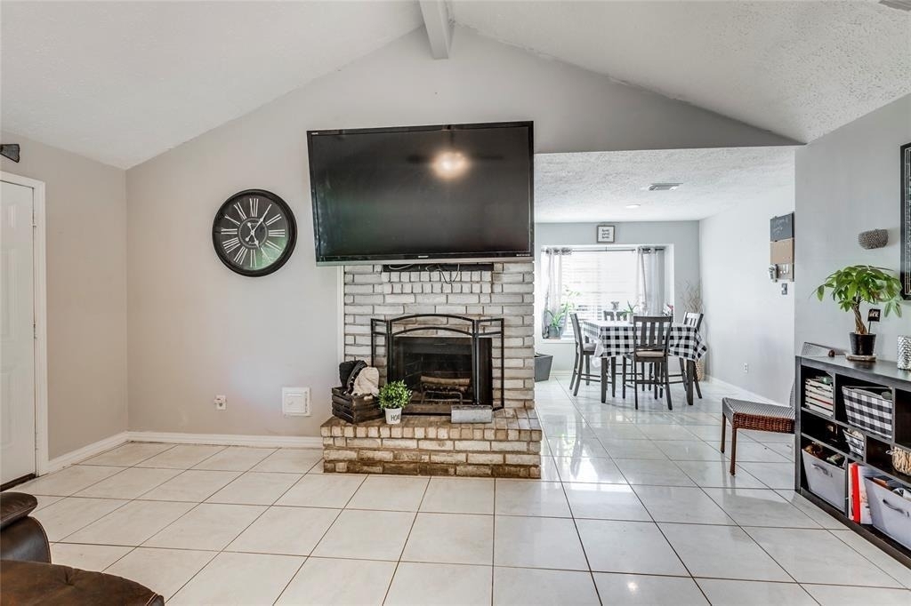 2618 Count Eric Drive - Photo 7