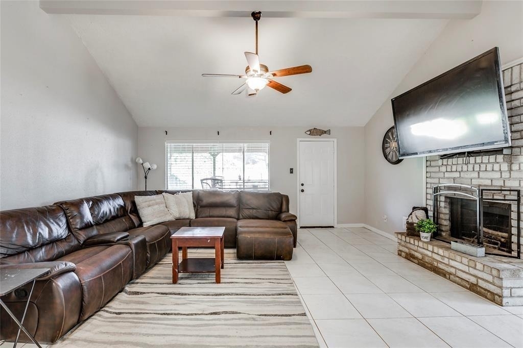 2618 Count Eric Drive - Photo 6