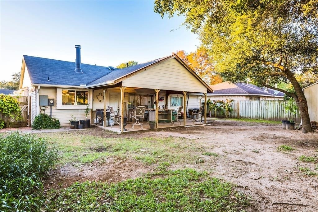2618 Count Eric Drive - Photo 4