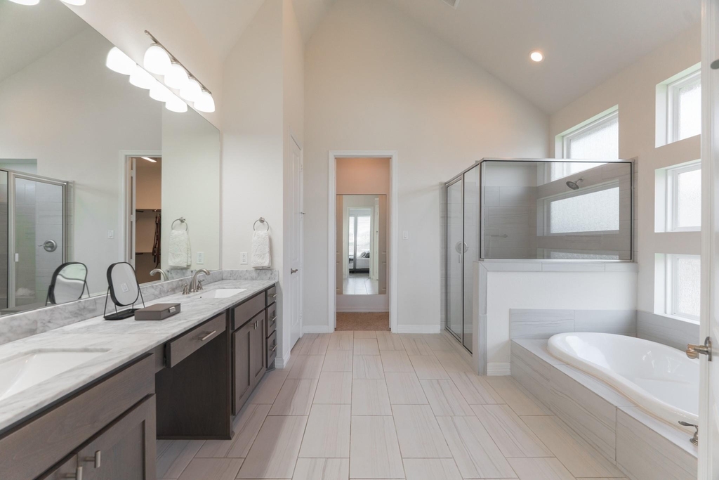 25206 Driftwood Harbor Lane - Photo 10