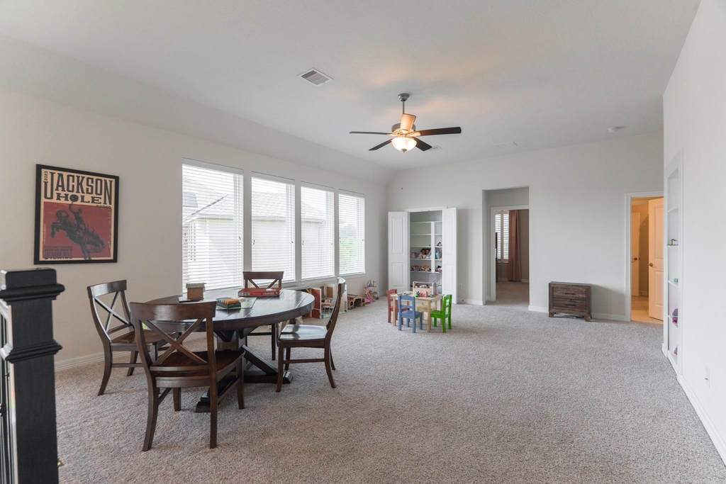25206 Driftwood Harbor Lane - Photo 12
