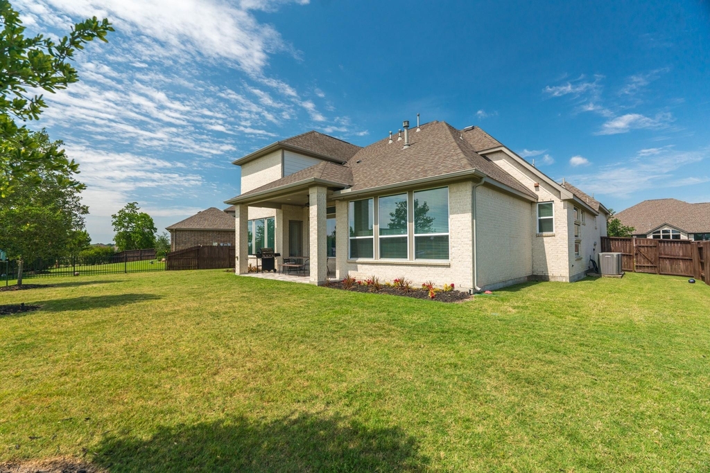 25206 Driftwood Harbor Lane - Photo 15