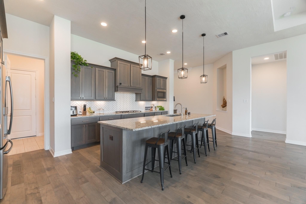 25206 Driftwood Harbor Lane - Photo 4