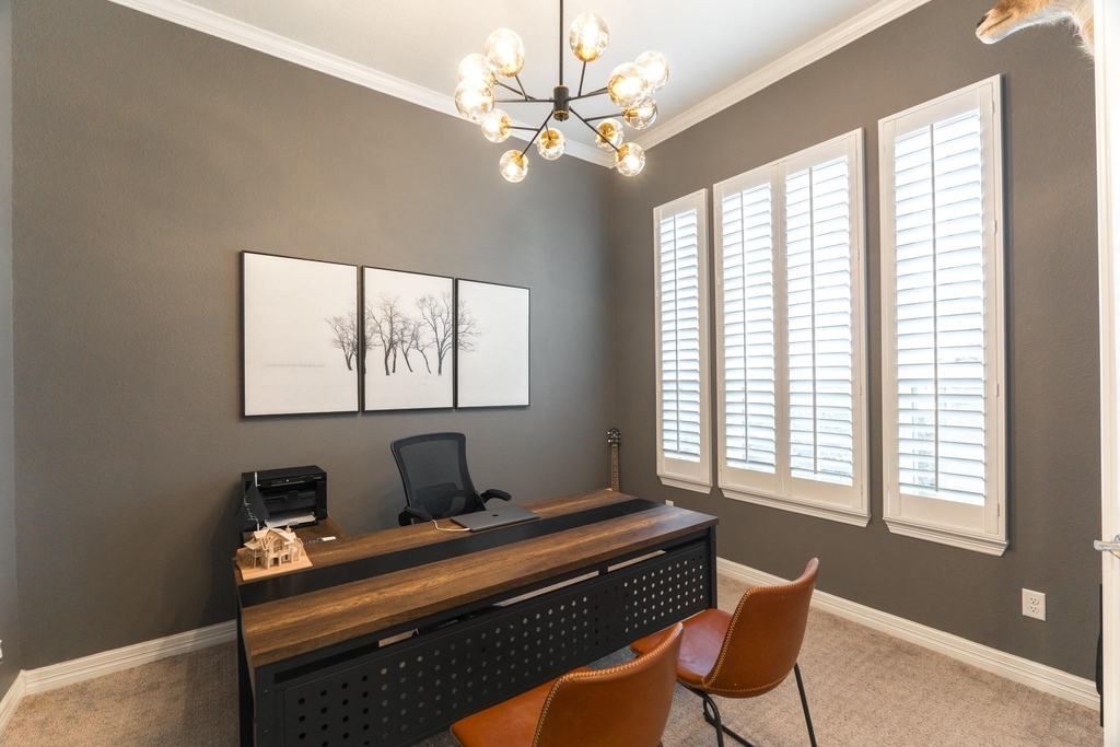 25206 Driftwood Harbor Lane - Photo 8