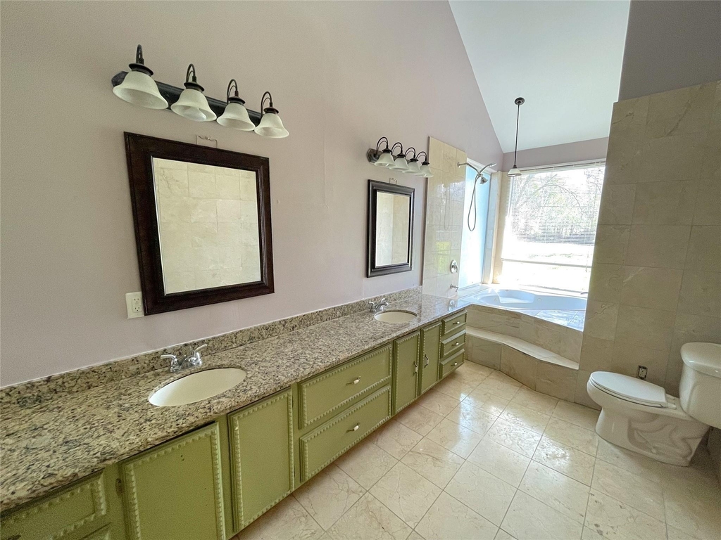 7230 Sims Drive - Photo 11