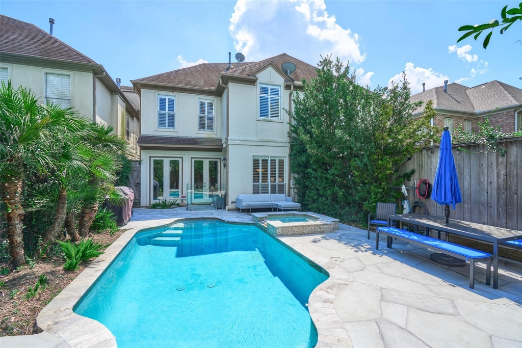 4028 Gramercy Street - Photo 39