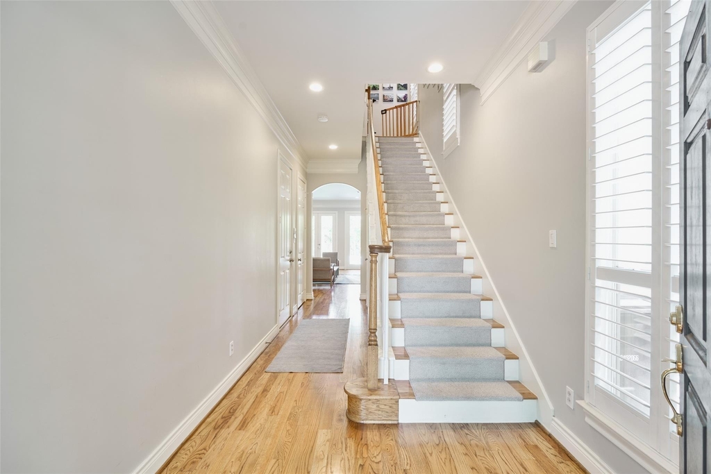 4028 Gramercy Street - Photo 8