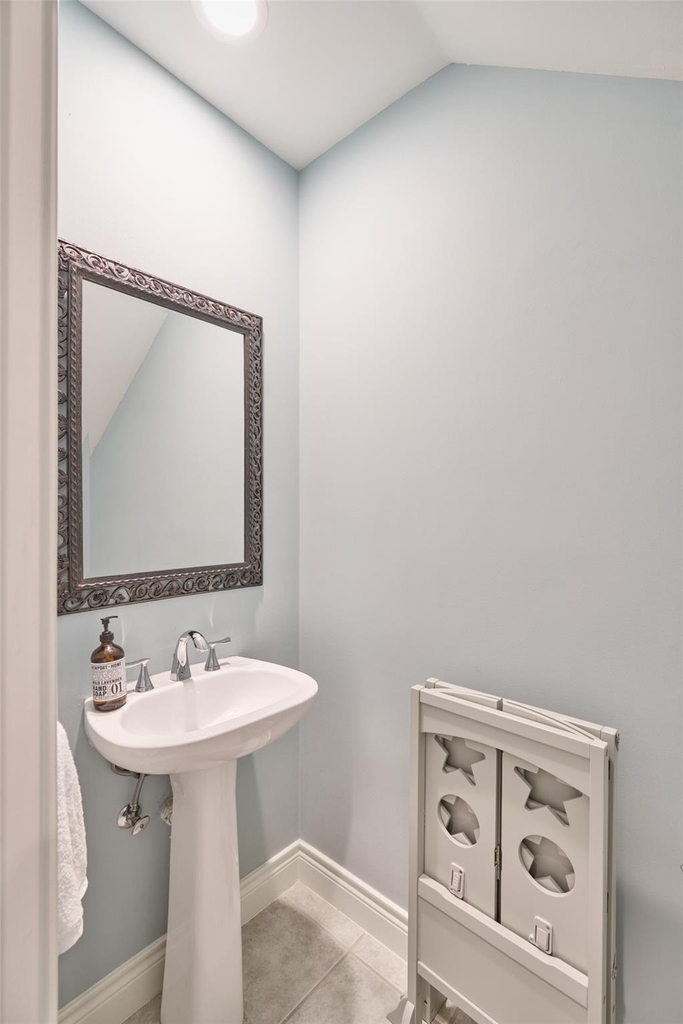 4028 Gramercy Street - Photo 11