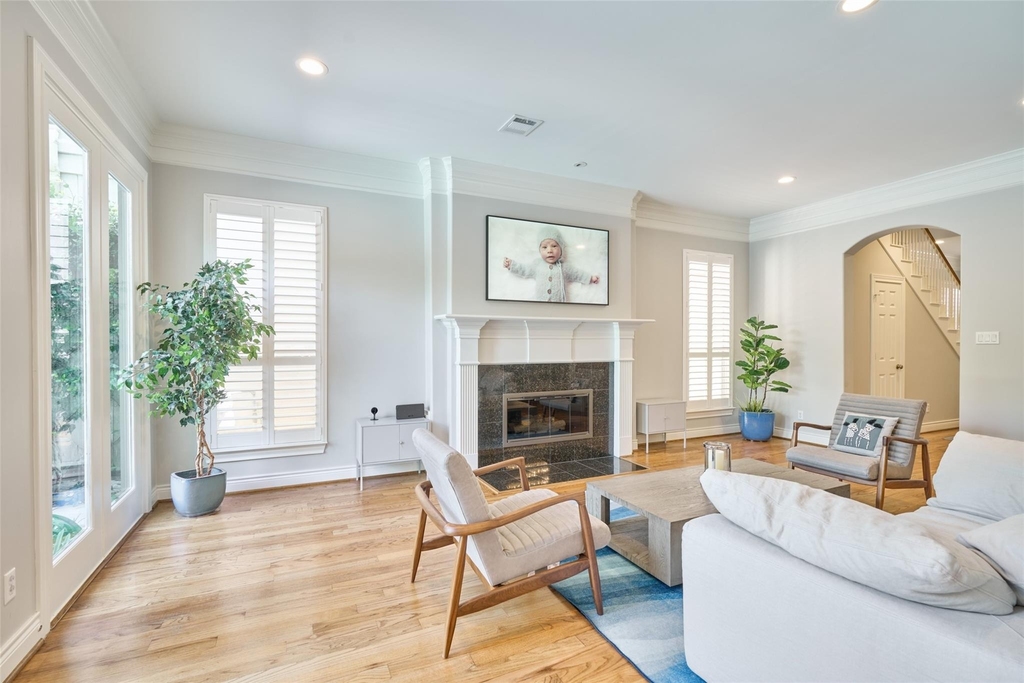 4028 Gramercy Street - Photo 15