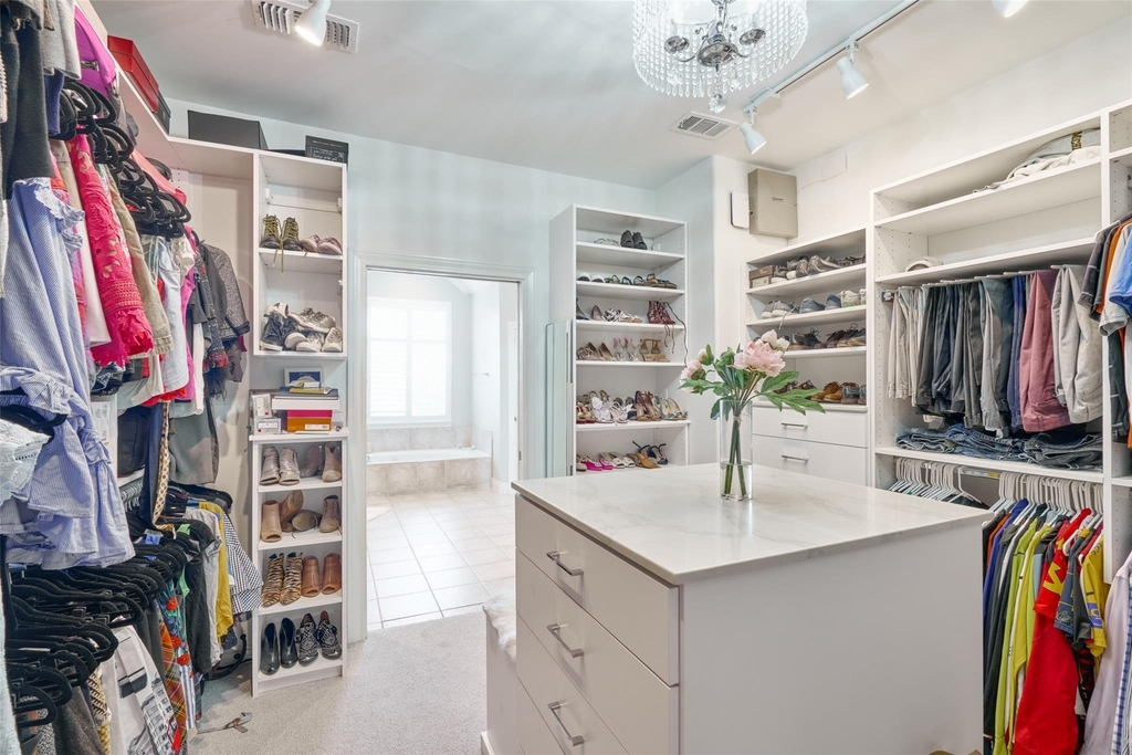 4028 Gramercy Street - Photo 30