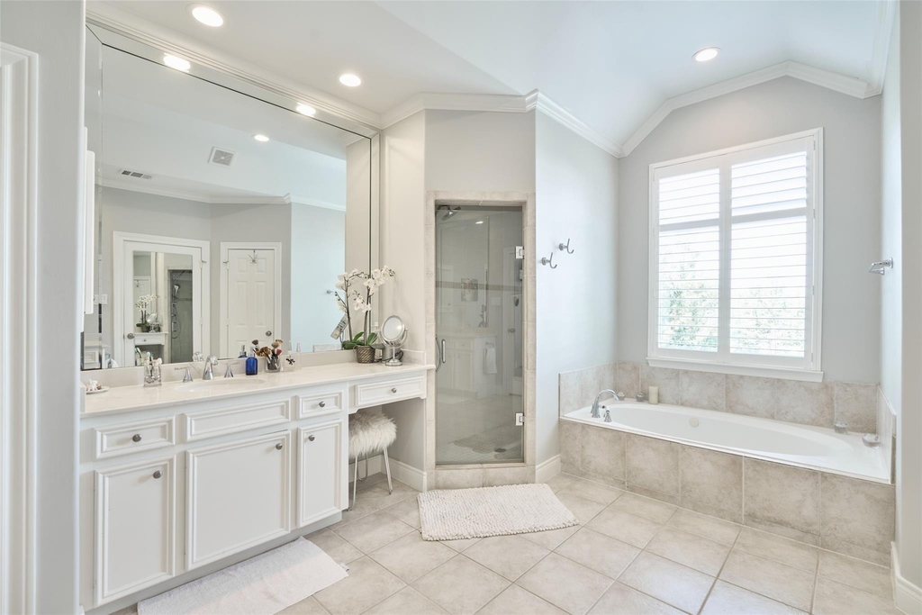 4028 Gramercy Street - Photo 28