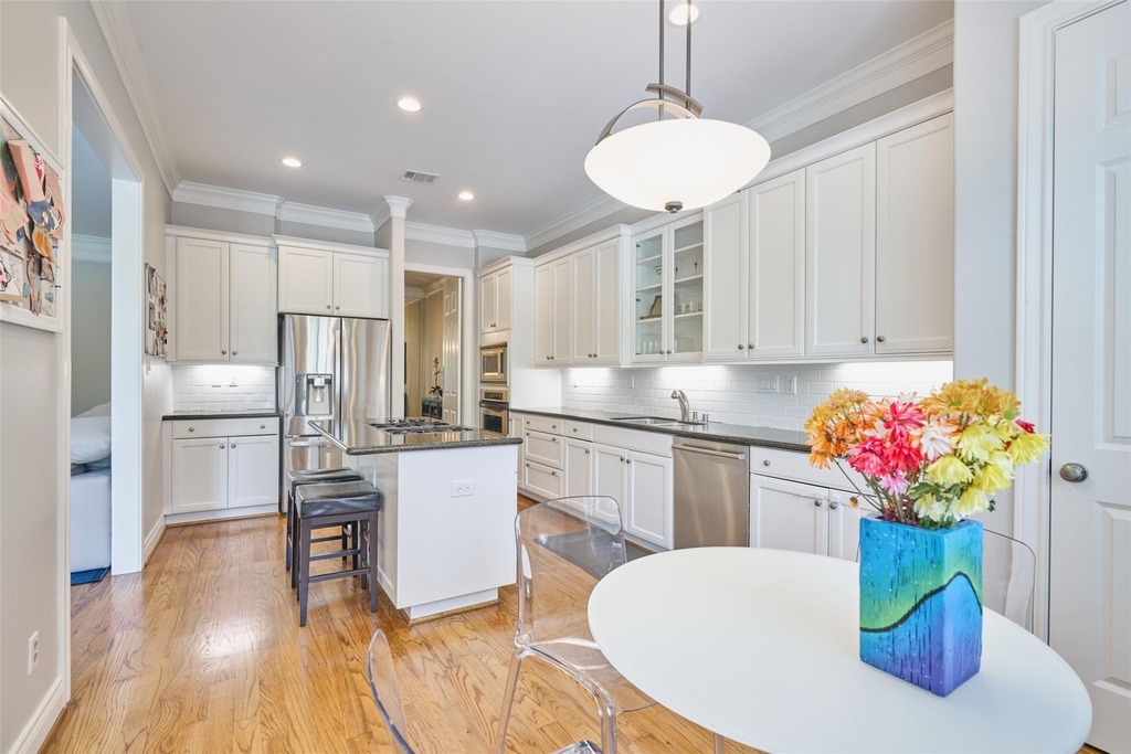 4028 Gramercy Street - Photo 19