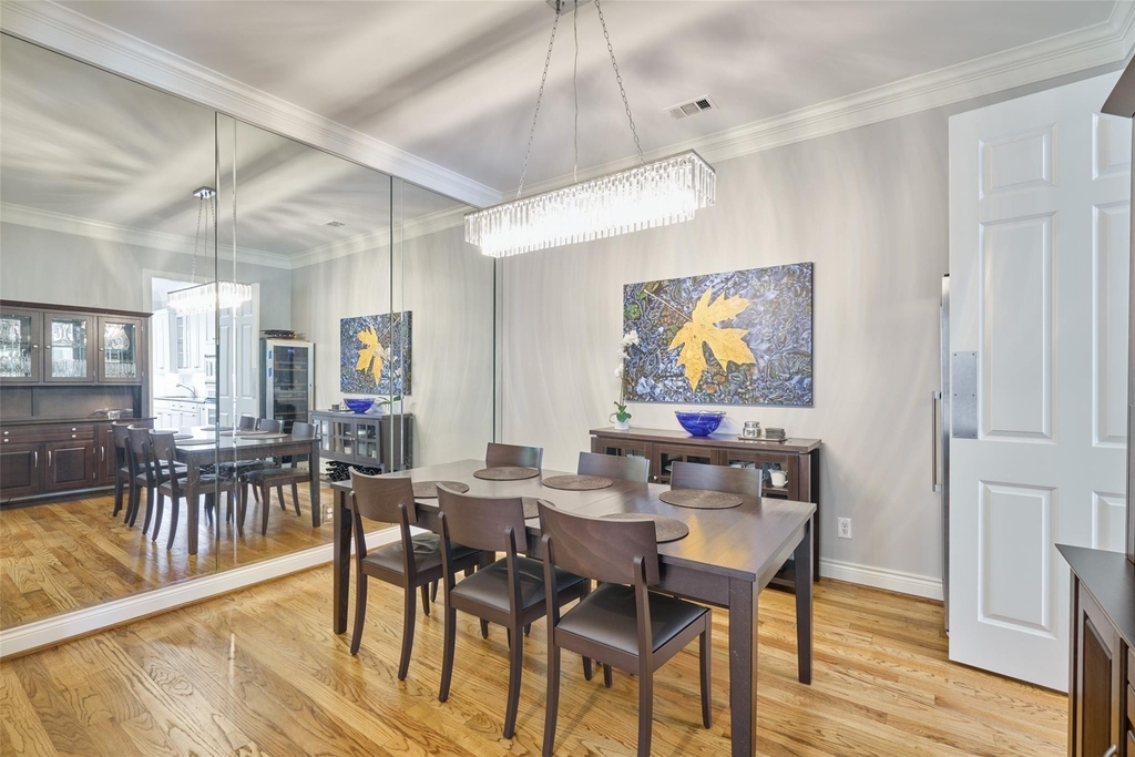 4028 Gramercy Street - Photo 23