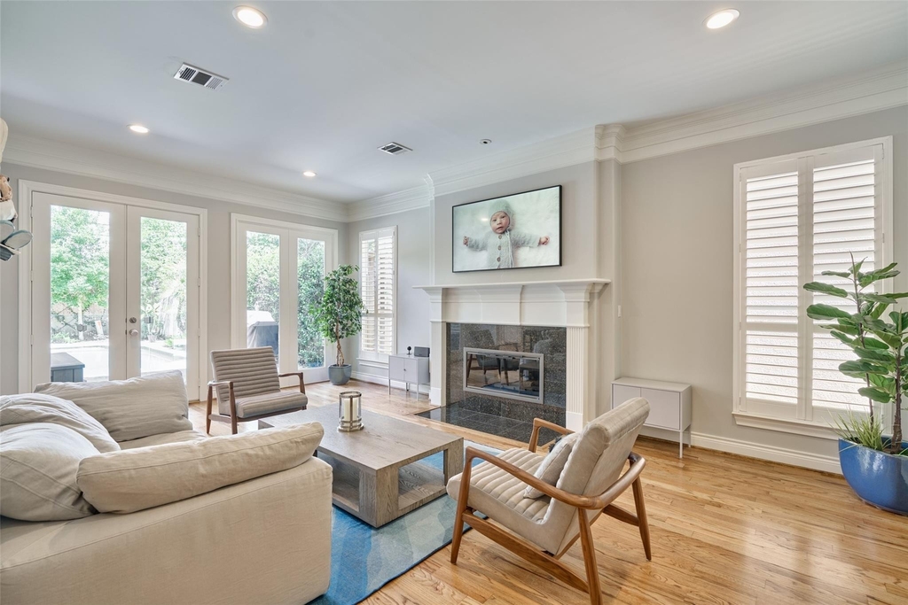 4028 Gramercy Street - Photo 13