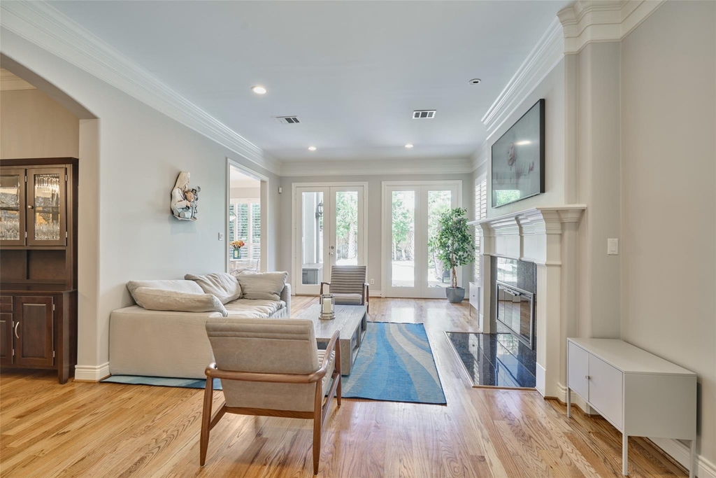 4028 Gramercy Street - Photo 12