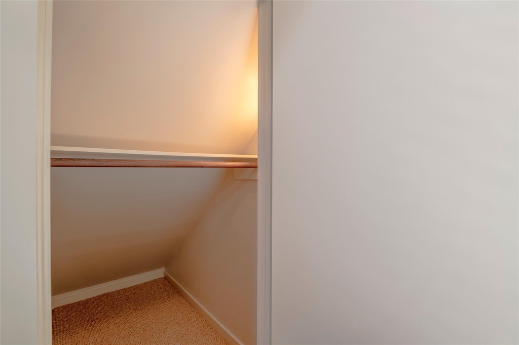 4040 Center Street - Photo 21