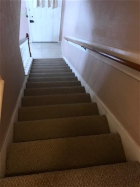 7575 Cambridge Street - Photo 10