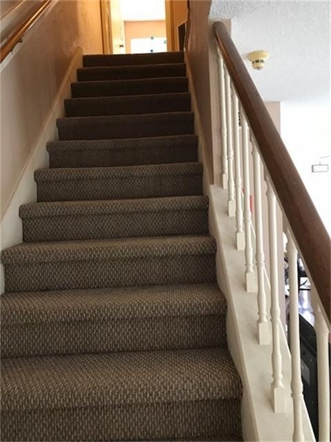 7575 Cambridge Street - Photo 5