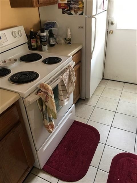 7575 Cambridge Street - Photo 8