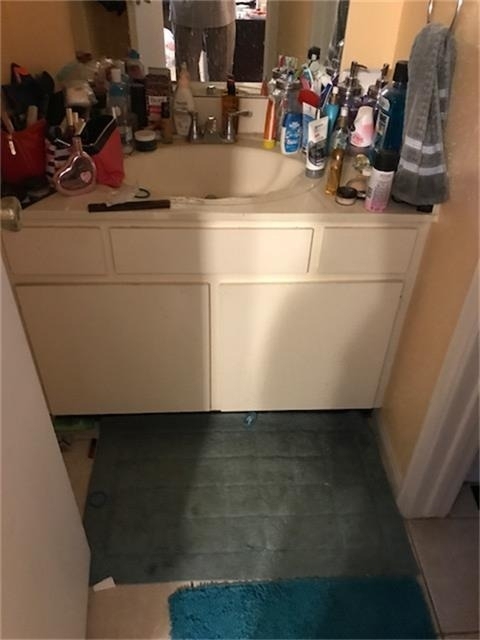 7575 Cambridge Street - Photo 1