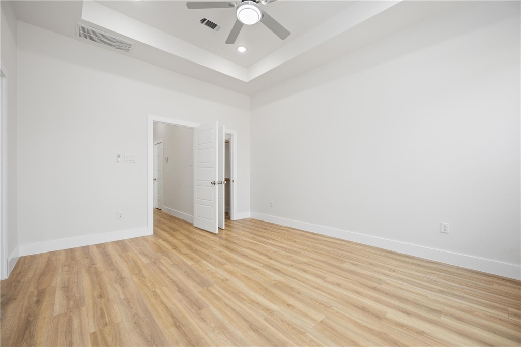 7614 Avenue L - Photo 21