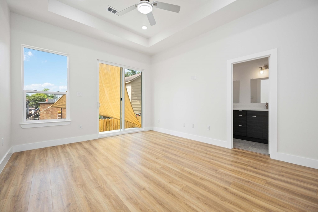 7614 Avenue L - Photo 19