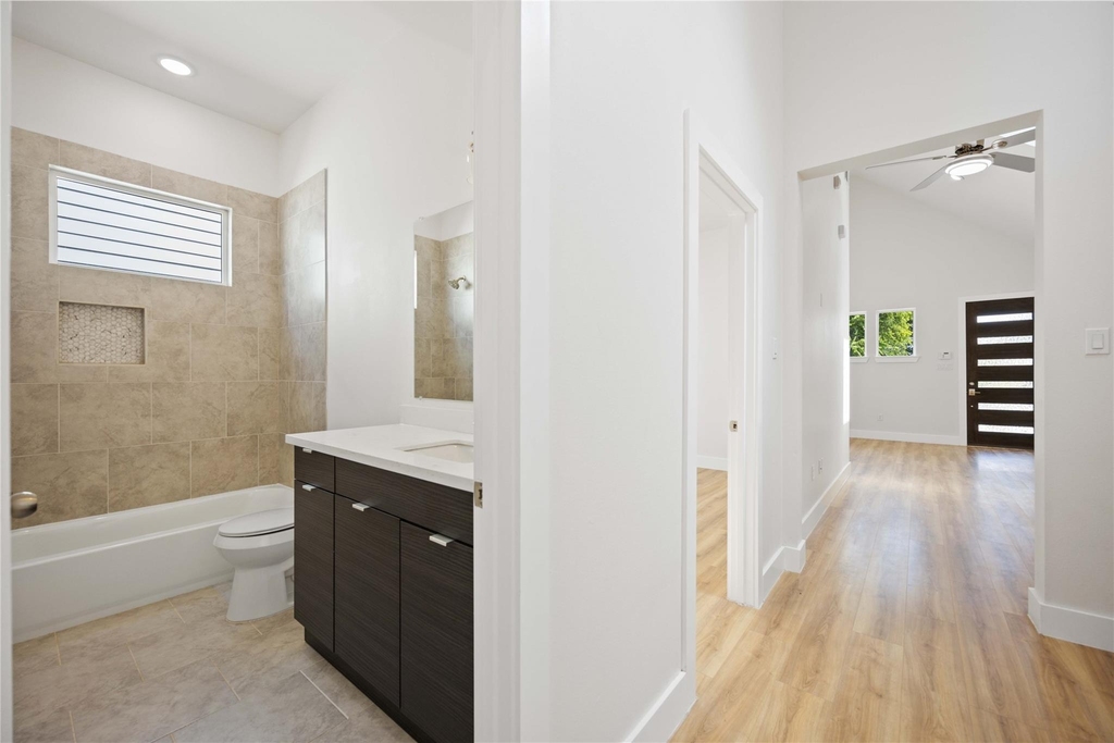 7614 Avenue L - Photo 24