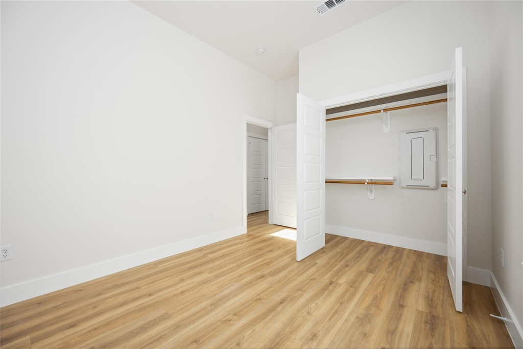 7614 Avenue L - Photo 15