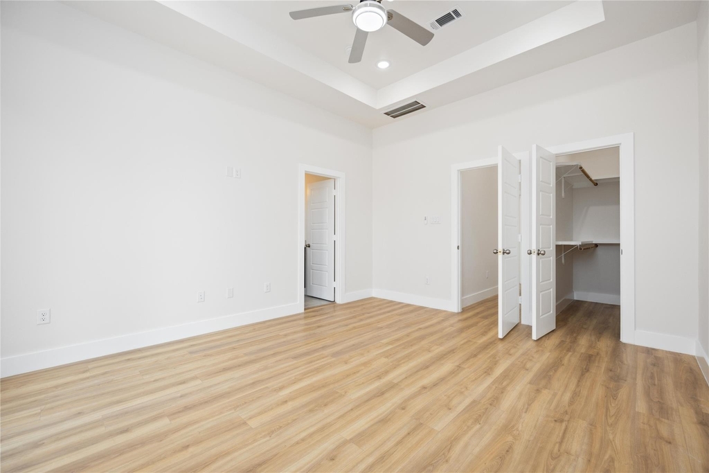 7614 Avenue L - Photo 20