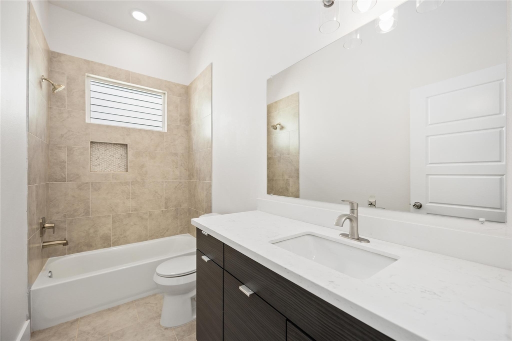 7614 Avenue L - Photo 16
