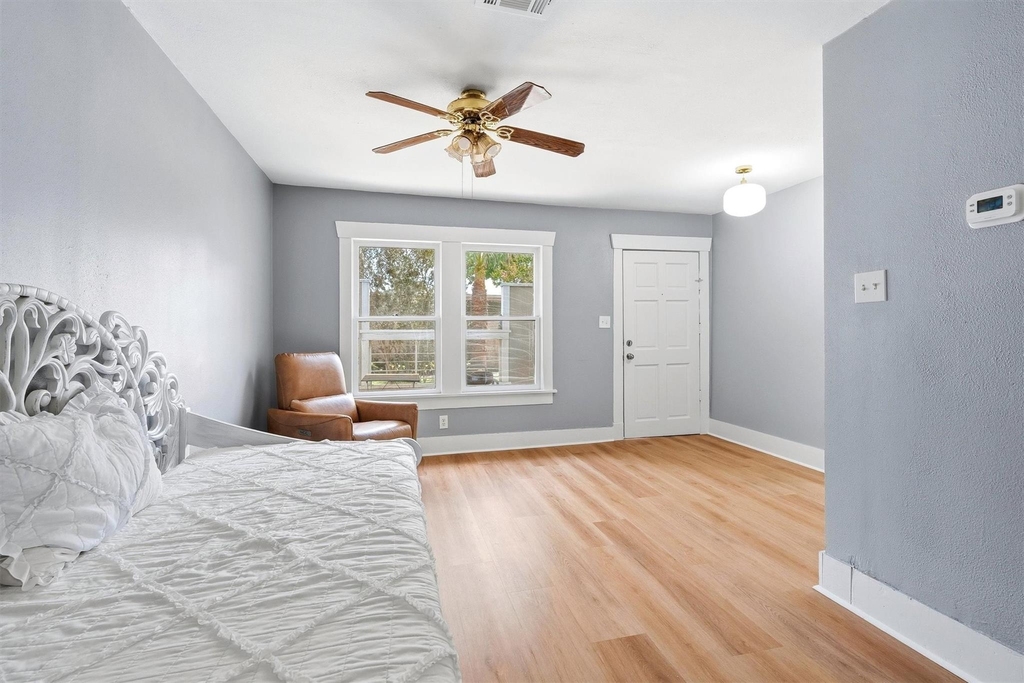 304 Bomar Street - Photo 8
