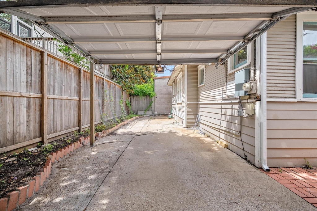 304 Bomar Street - Photo 14