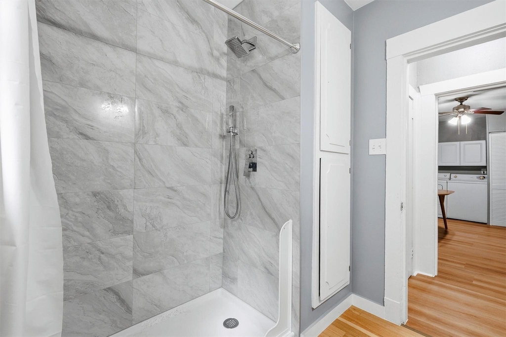 304 Bomar Street - Photo 12
