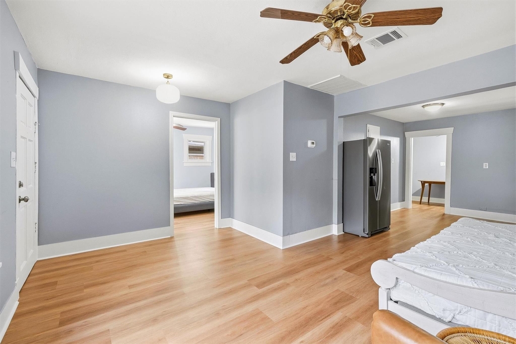 304 Bomar Street - Photo 7