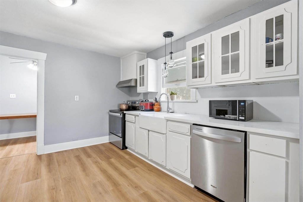 304 Bomar Street - Photo 3