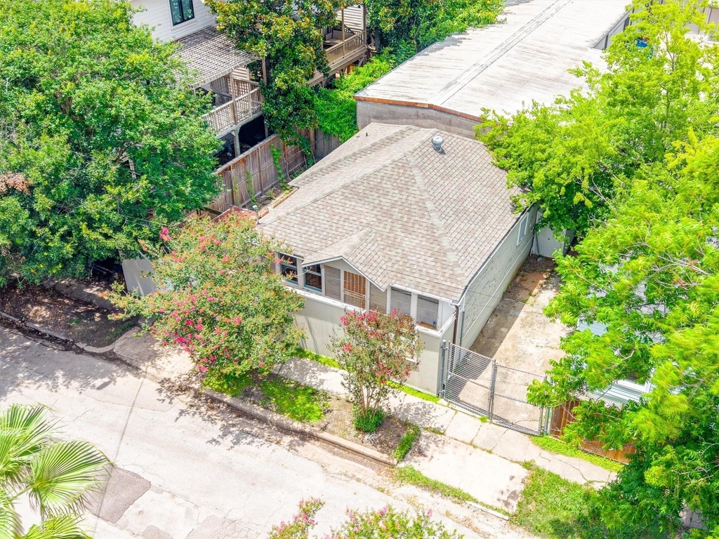 304 Bomar Street - Photo 17