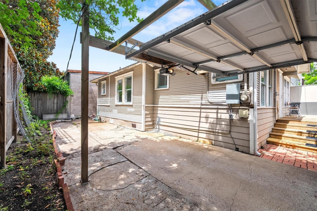 304 Bomar Street - Photo 15