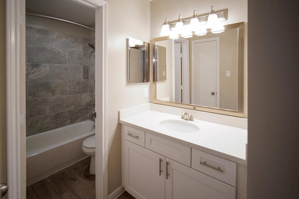 8455 Will Clayton Parkway - Photo 17