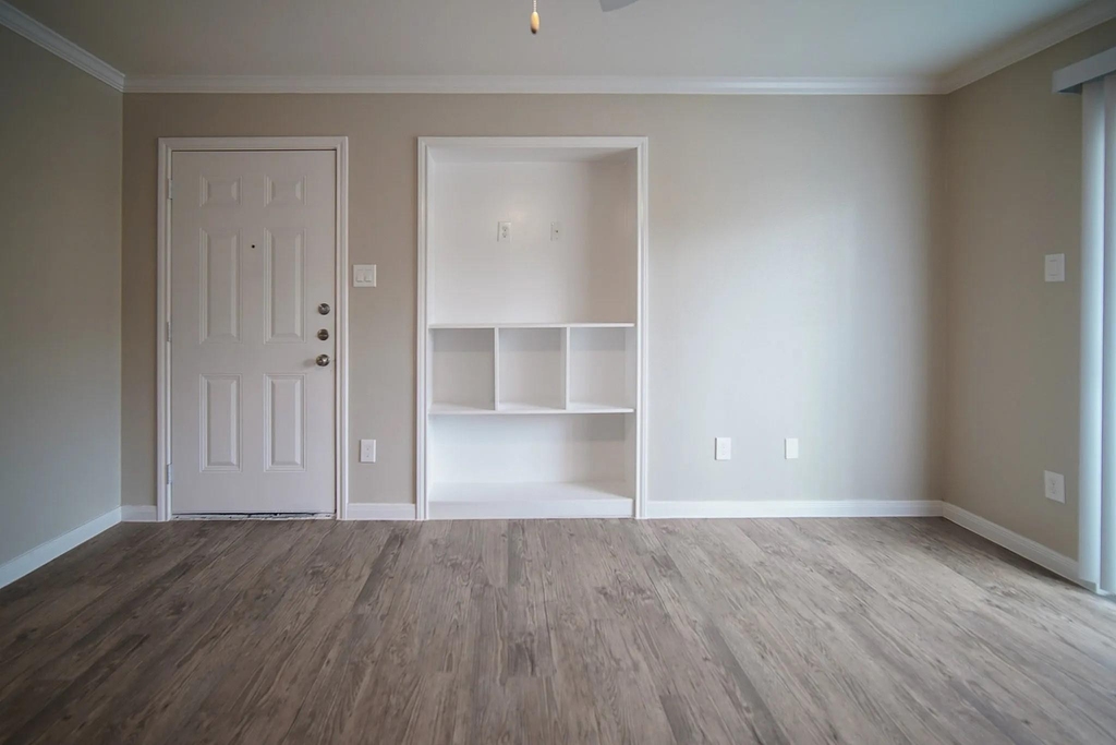 8455 Will Clayton Parkway - Photo 11