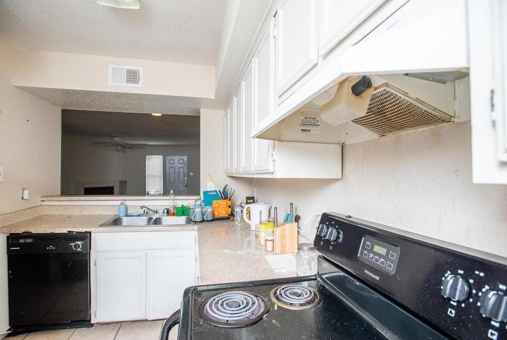 12668 Windsor Village Drive - Photo 6