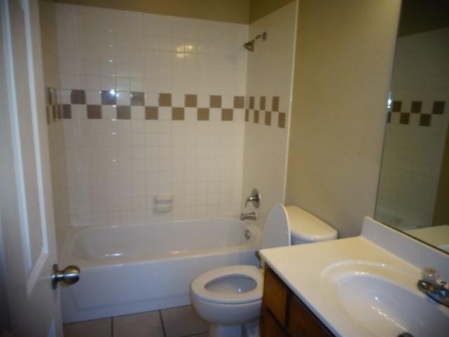 107 Yegua Circle - Photo 11