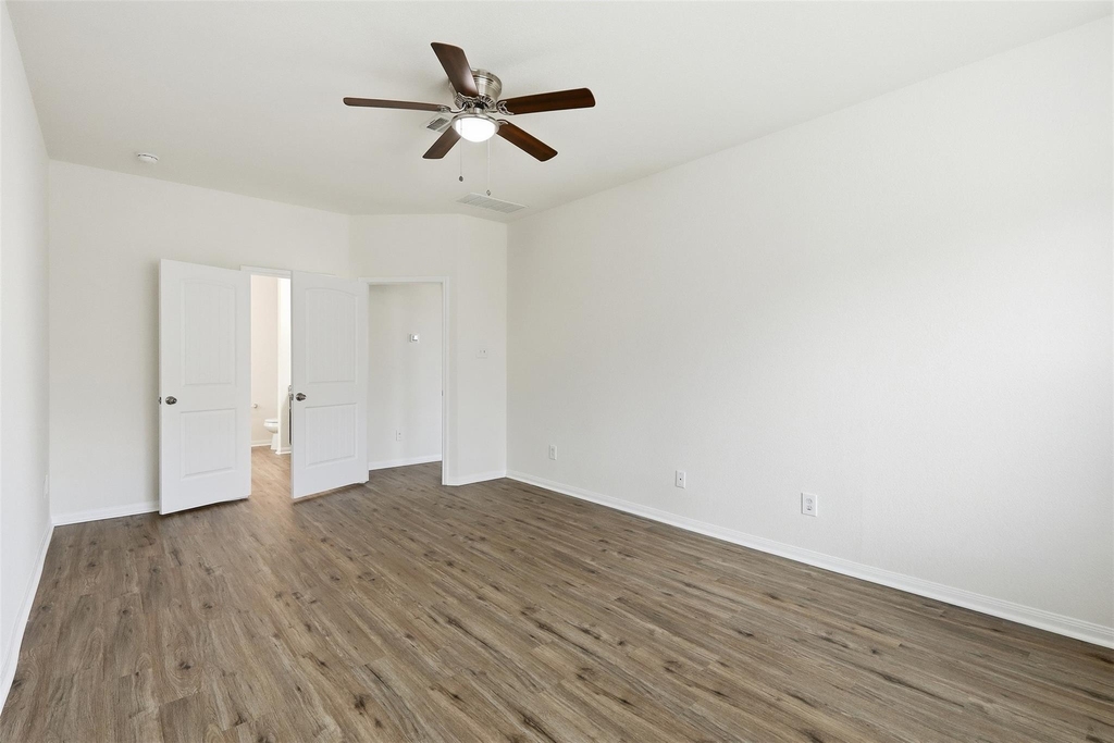 3503 Cannon Drive - Photo 15