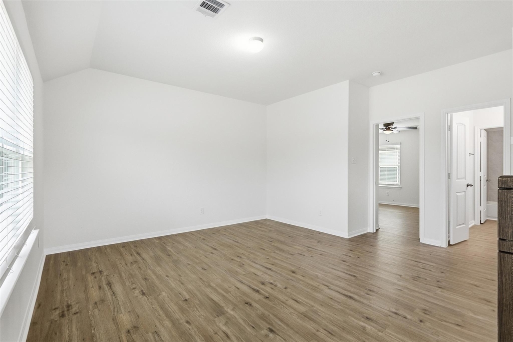 3503 Cannon Drive - Photo 20