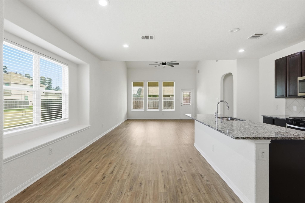 3503 Cannon Drive - Photo 4
