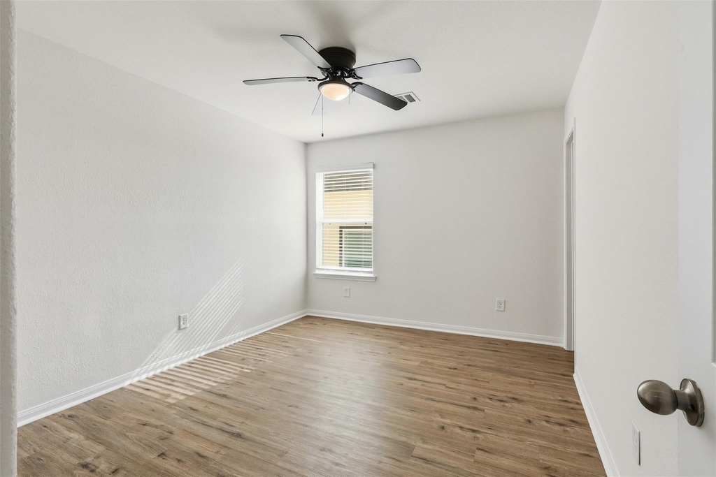 3503 Cannon Drive - Photo 26